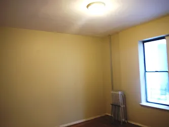 Rented by Lifestyle Realty