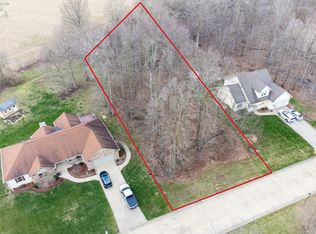 258 Stony Brook Ln, Wakeman, OH 44889