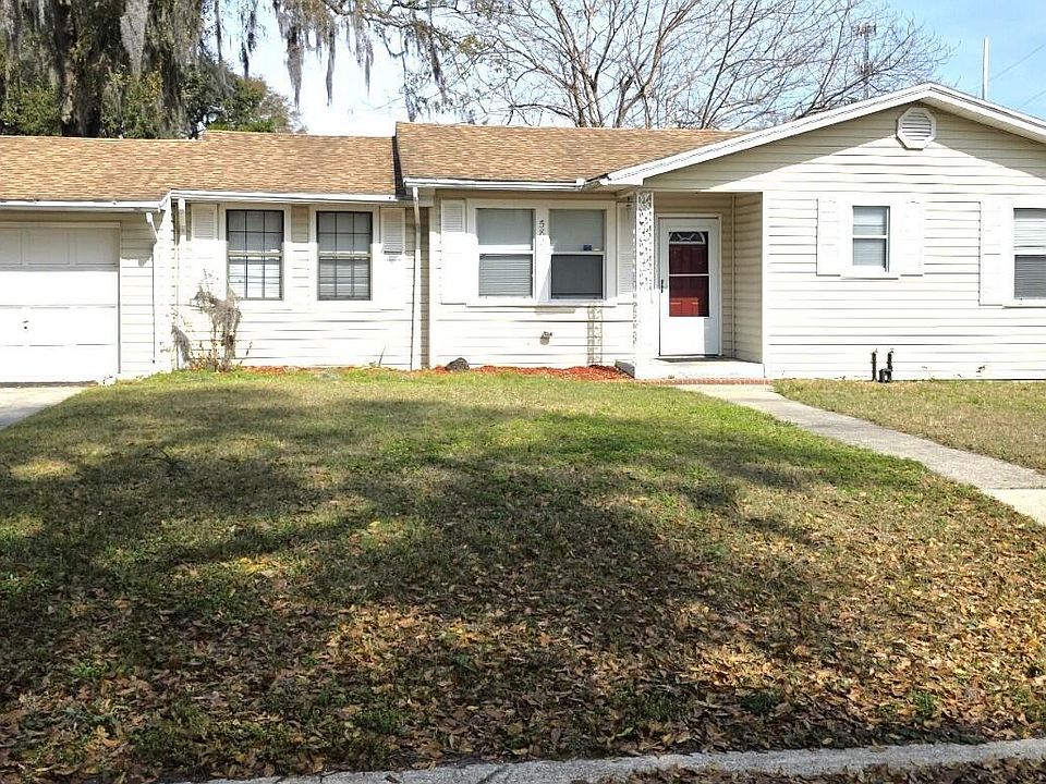 1st image of 5825 BARTRAM Drive W