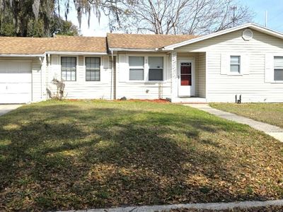 5825 BARTRAM Drive W, Jacksonville, FL, 32207