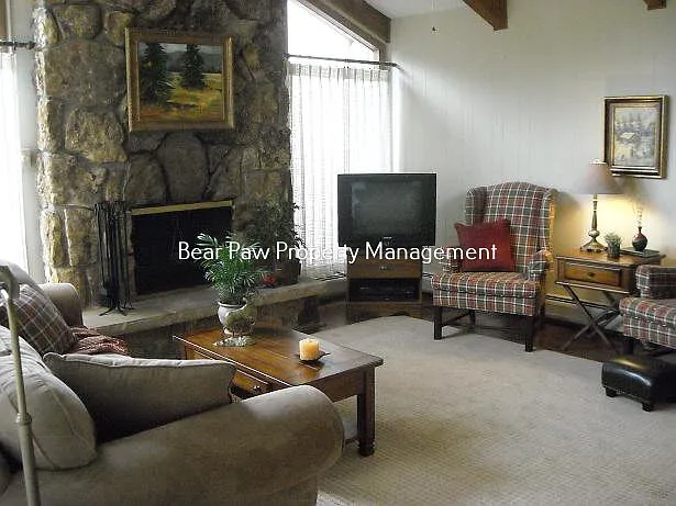 2308 Hearth Dr #38 — Photo 2
