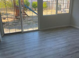 1159 Palamos Ave, Sunnyvale, CA