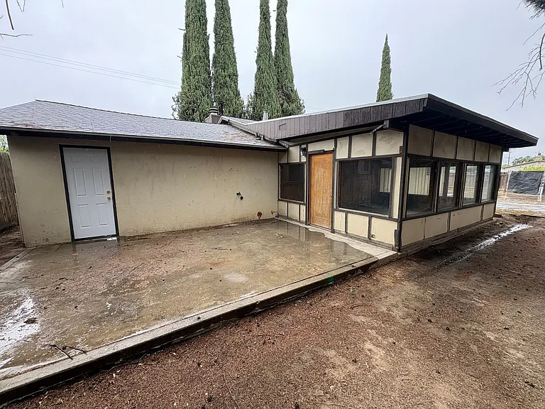 690 W North Way — Photo 30