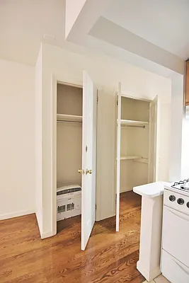 Rented by Balass Ralph, LREB | media 14