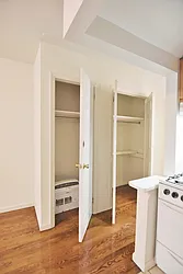 Rented by Balass Ralph, LREB