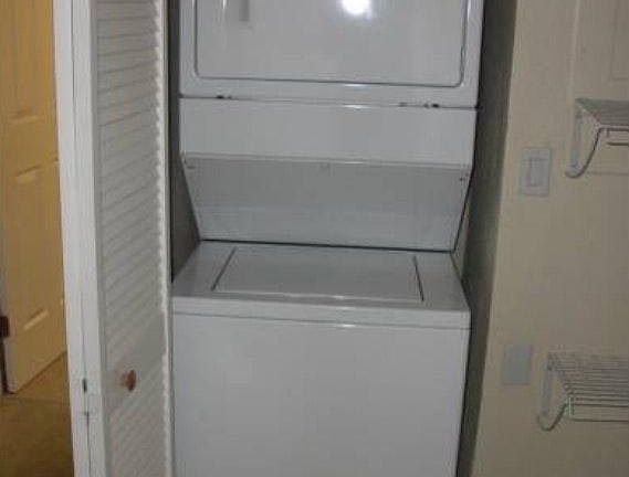 5th image of 3601 W Tierra Buena Ln Unit 233
