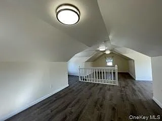 267 Plainfield Ave #2F — Photo 12