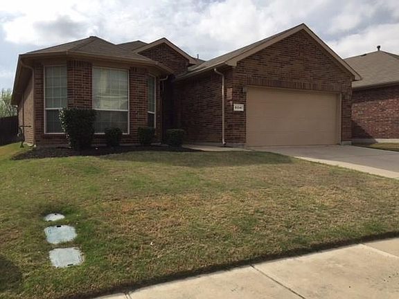 2nd image of 6041 Kristen Dr