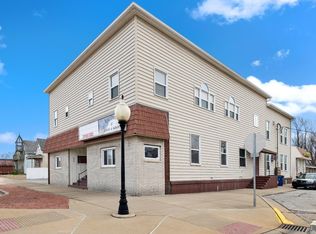 228 W Barker Ave, Michigan City, IN