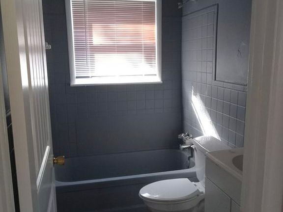 2nd image of 4105 Broyles Ave SW #0