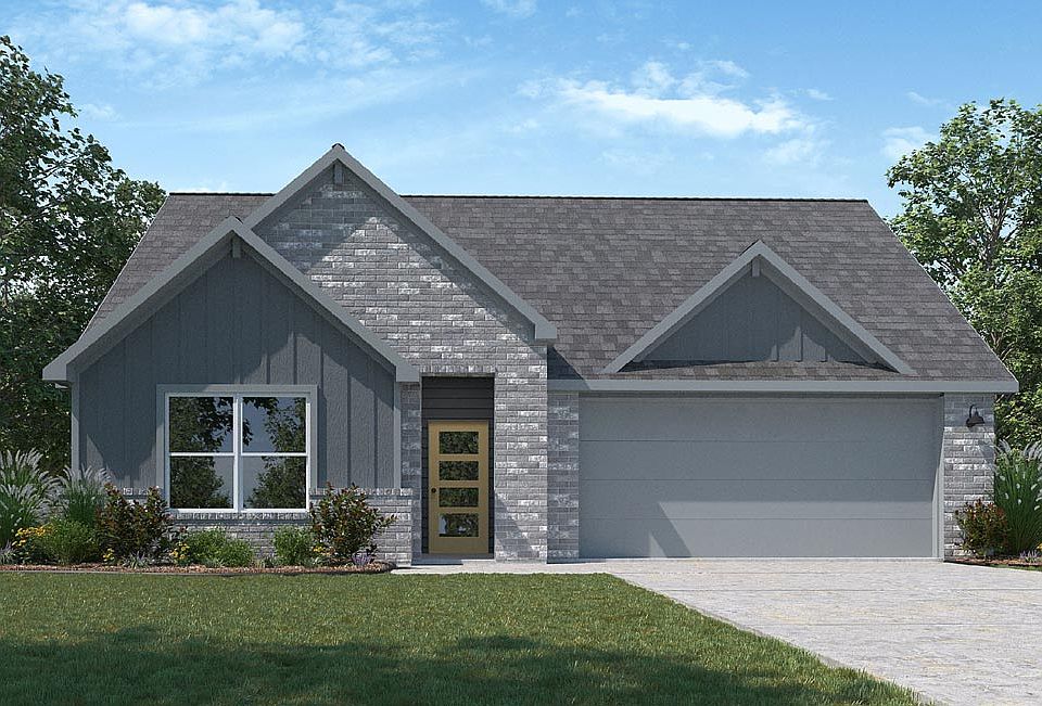 Elevation Image 0.
