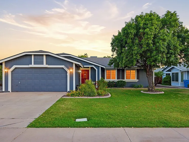 6823 E Grandview Dr — Photo 42