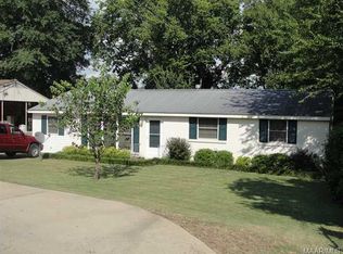 504 Woodvale Rd, Prattville, AL 36067