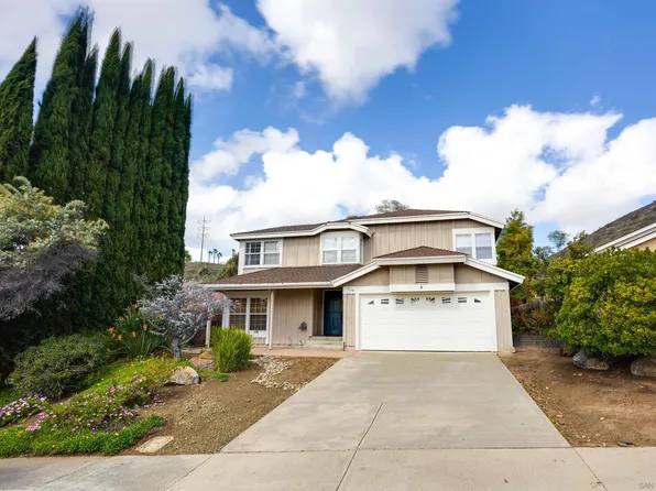 10118 Freeport Ct, San Diego, CA 92129