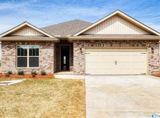 12934 Tallulah Dr, Madison, AL 35756