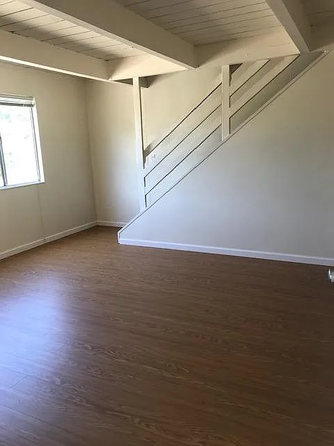 Mar Vista Dr, Aptos — Photo 2