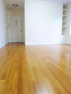 Rented by City & Suburban | media 3