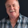 Mike Davis
