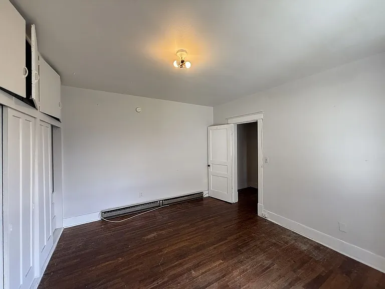 207 E Lauderdale St #A — Photo 16