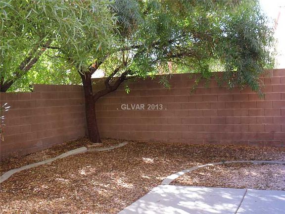 5th image of 9813 Camino Loma Verde Ave