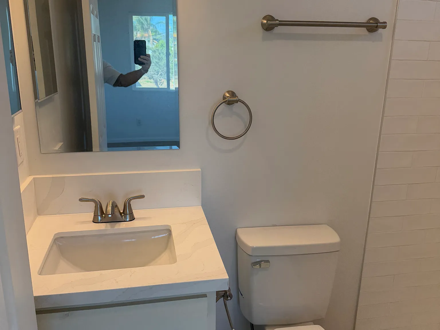 3981 Quince St — Photo 4