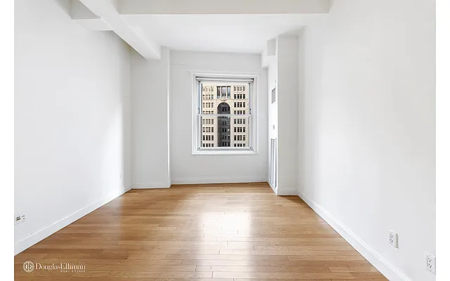 Sold by Douglas Elliman | media 3