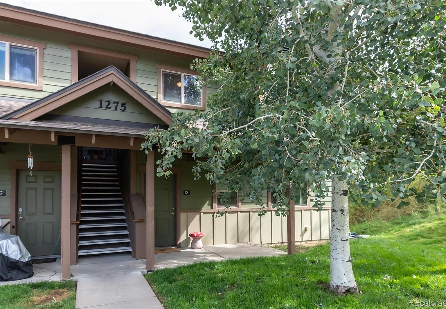 1275 Hilltop Parkway Unit 5.2b5, Steamboat Springs, CO 80487 Zillow