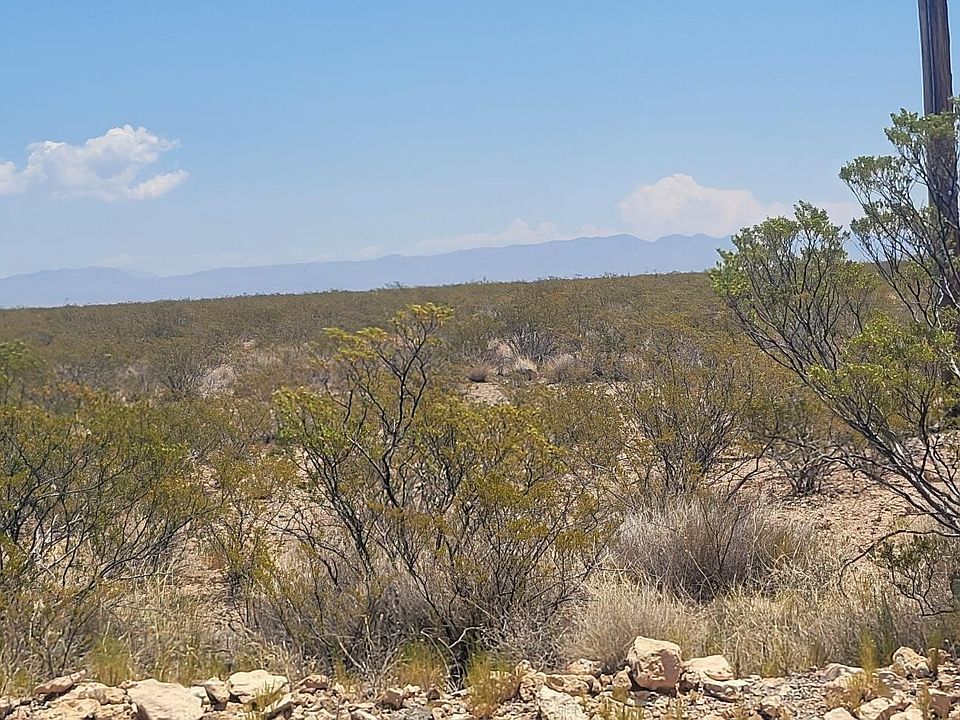 2nd image of 276 Champagne Hills Rd