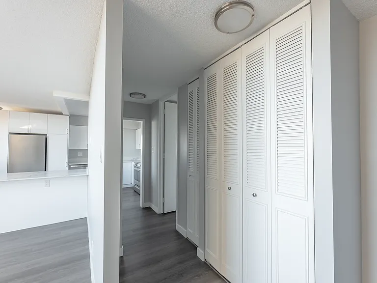 2105 90th Ave SW #1005-A — Photo 33
