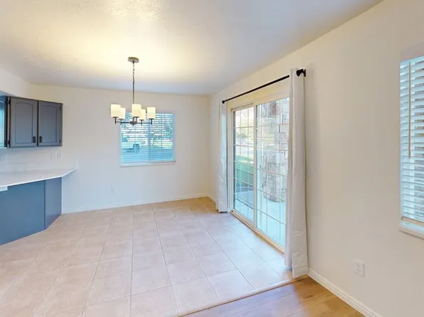 1075 W 1360 S #1075, Orem, UT 84058