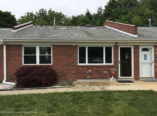 19 River Edge Dr, Brick, NJ 08724