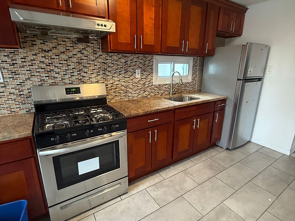 1st image of 46-20 190th St Floor 2