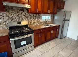 46-20 190th St FLOOR 2, Flushing, NY 11358