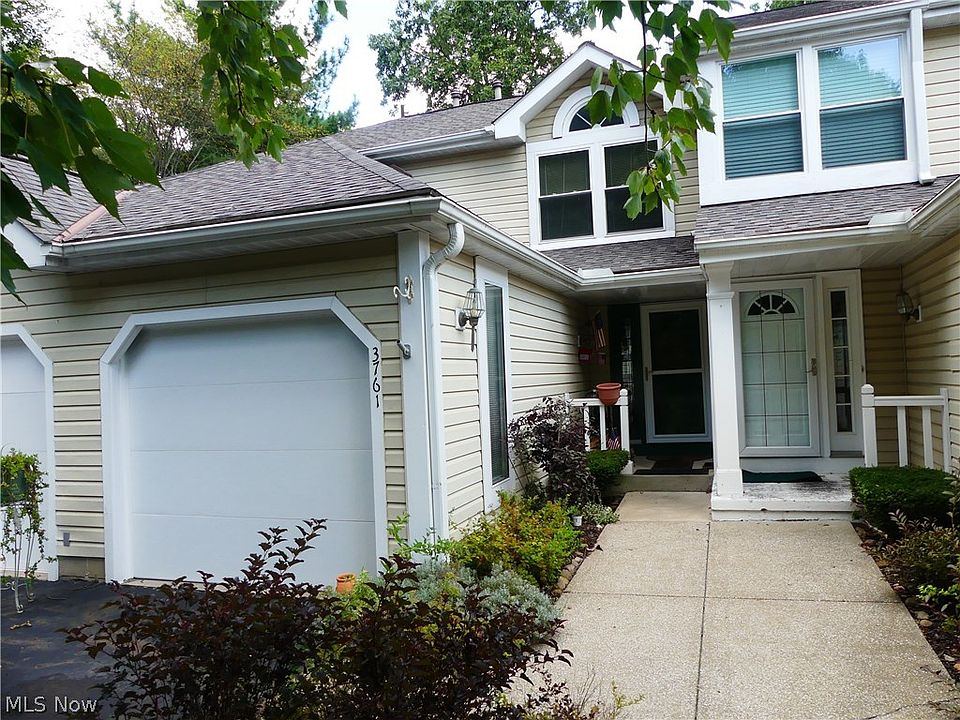 1st image of 3761 Lake Run Blvd Unit 20