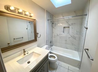 7861 Macdonald Dr #4, Huntington Beach, CA 92647