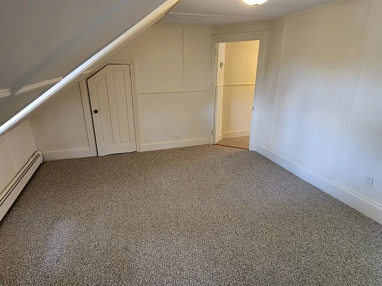 72 High St — Photo 10