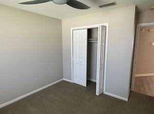 224 Hunt Club Rd, Saint Marys, GA 31558