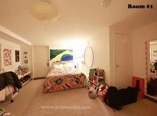 312 2nd Ave APT 1, New York, NY 10003