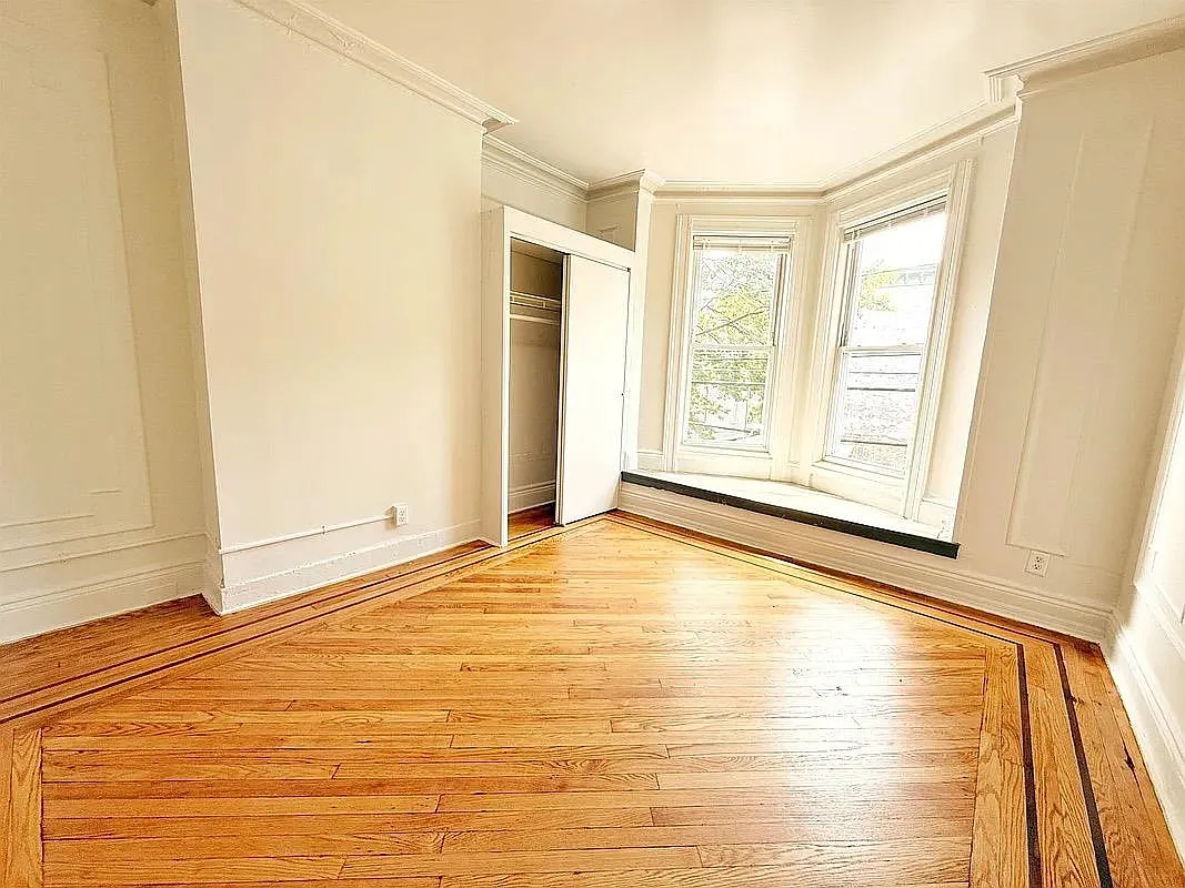 1 bed, 1.0 bath, 750 sqft, $2,650 — Photo 3