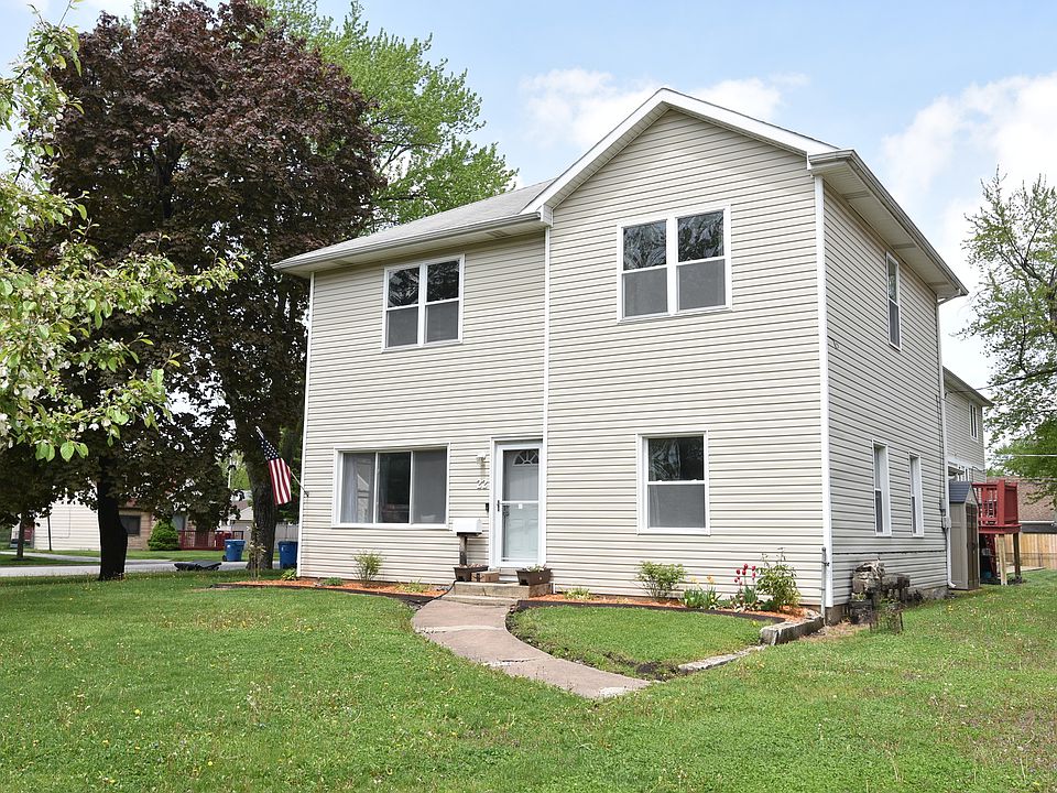 1st image of 22 Dewey Ave