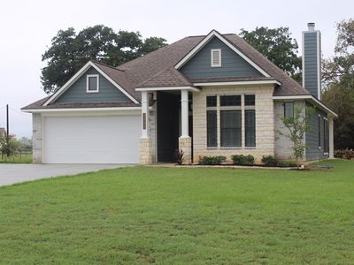 4445 Conquistador Cir, Bryan, TX, 77807