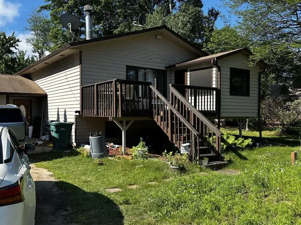 7155 Browns Ln, Brainerd, MN 56401
