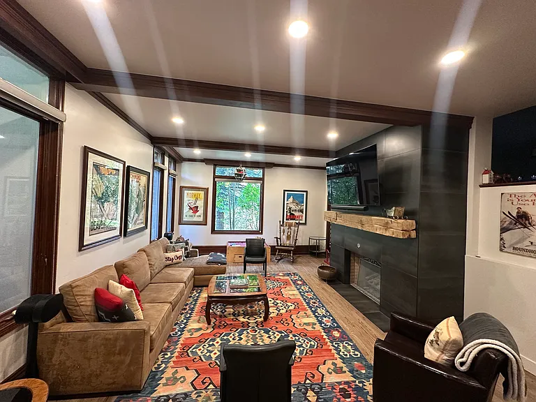 1448 Vail Valley Dr #B — Photo 10
