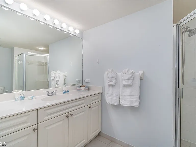1781 Four Mile Cove Pkwy #133 — Photo 13