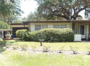 40100 Pine Canal Trl, Lady Lake, FL 32159