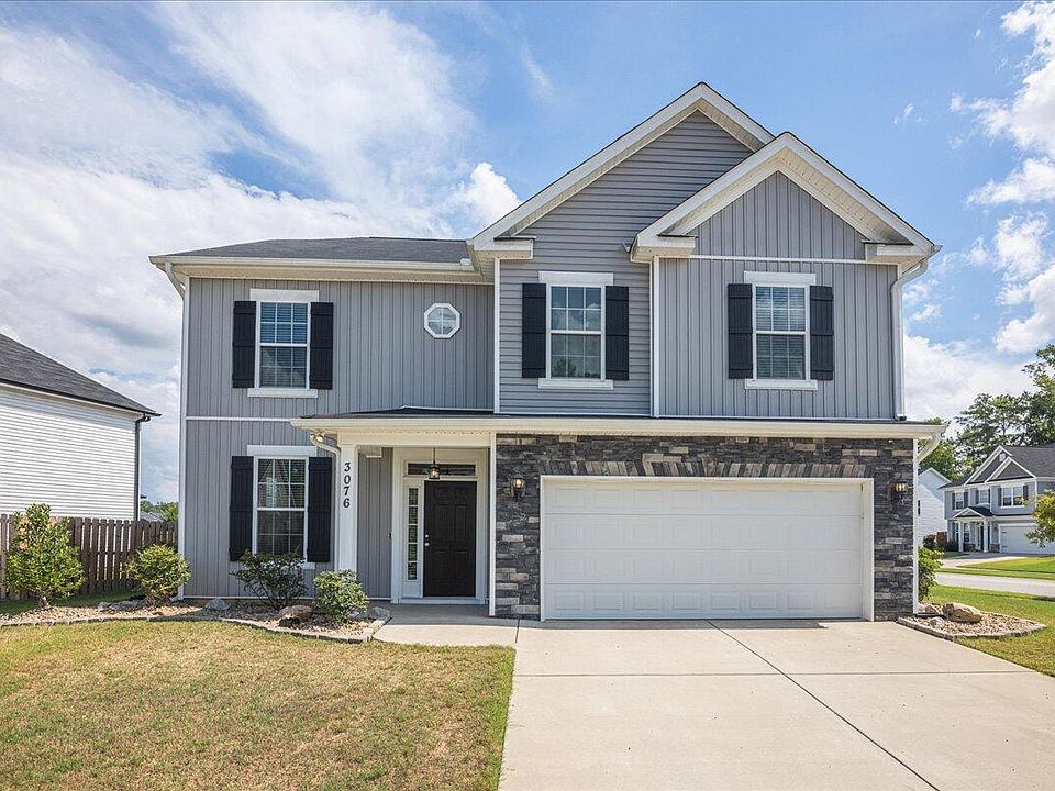 1st image of 3076 Lobella Dr