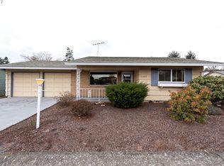16205 SW Royalty Pkwy, King City, OR 97224
