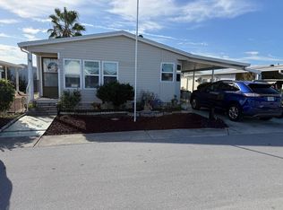 8902 Patricia Dr #112, Hudson, FL 34667