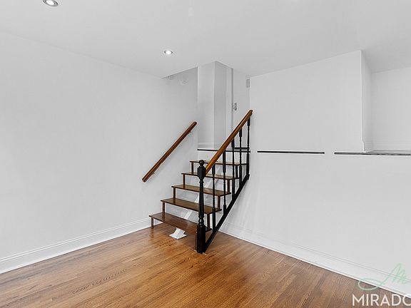 2nd image of 440 E 85th St APT 6F