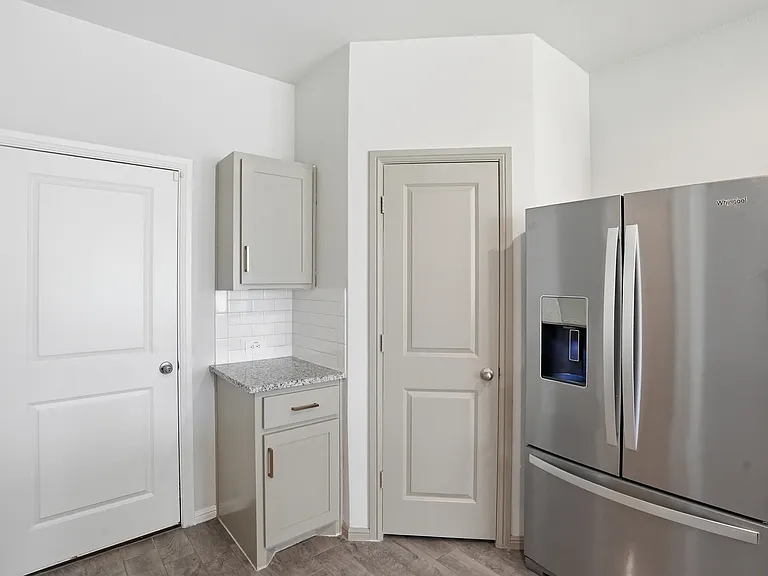 5232 Boulder Valley Dr — Photo 3